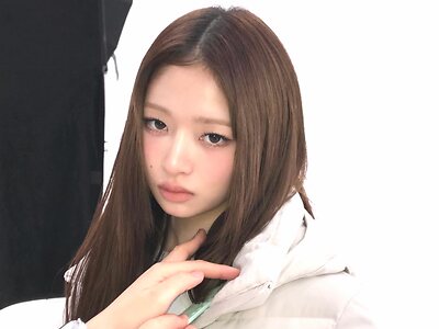 Naoi Rei
