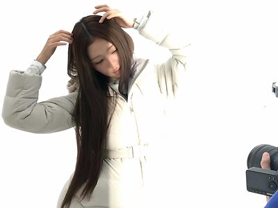 Naoi Rei leaked photo #62