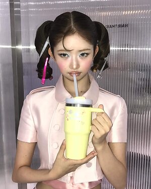 Naoi Rei