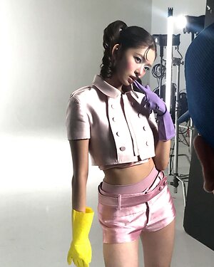 Naoi Rei leaked photo #68