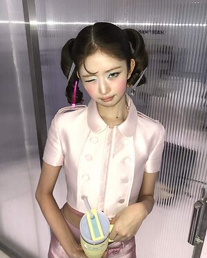 Naoi Rei leaked photo #70