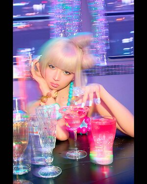 Naoi Rei leaked photo #102