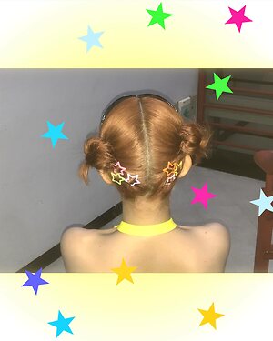 Naoi Rei leaked photo #108