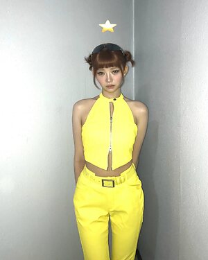 Naoi Rei leaked photo #112