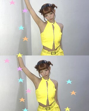 Naoi Rei leaked photo #114