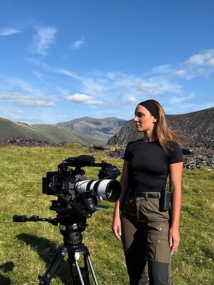 Naomi Aldwyn-Allsworth