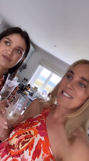 Naomi Aldwyn-Allsworth leaked photo #14