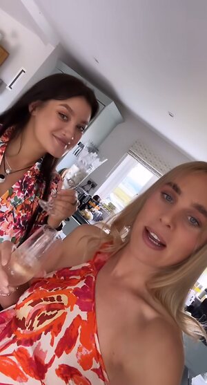 Naomi Aldwyn-Allsworth leaked photo #16