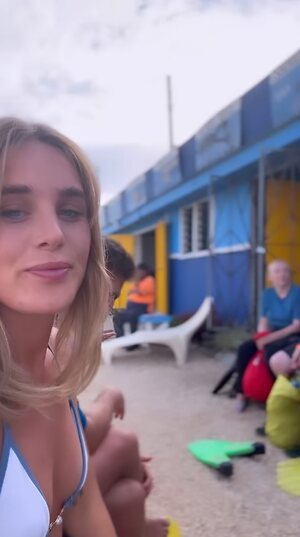 Naomi Aldwyn-Allsworth leaked photo #39