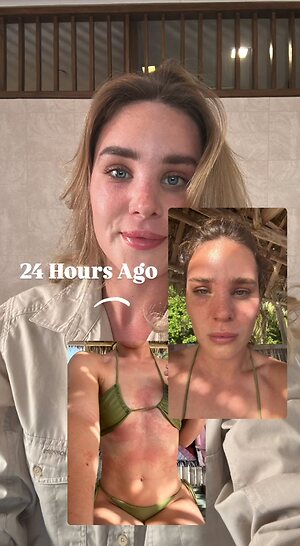 Set 34 — 1 photos