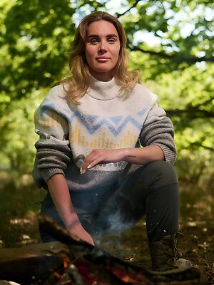 Naomi Aldwyn-Allsworth