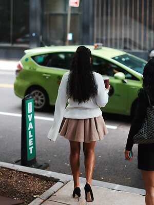 Naomi Osaka leaked photo #56