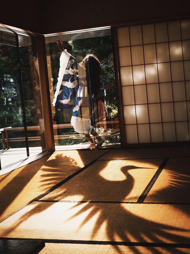 Naomi Osaka leaked photos