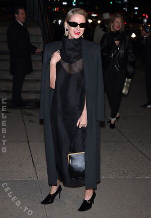 Naomi Watts Nude Leaked Photo #4