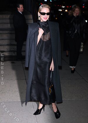 Naomi Watts Nude Leaked Photo #6