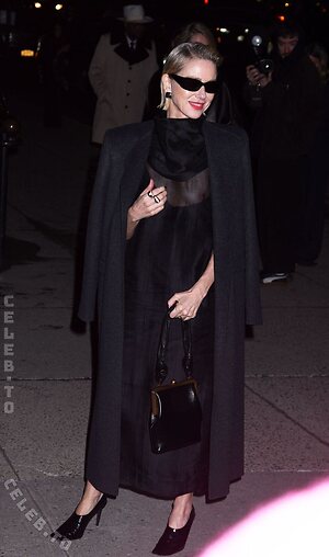 Naomi Watts Nude Leaked Photo #7