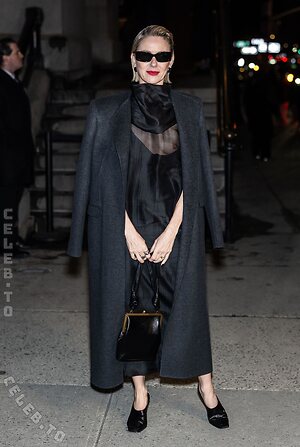 Naomi Watts Nude Leaked Photo #8