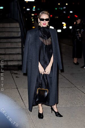 Naomi Watts Nude Leaked Photo #10