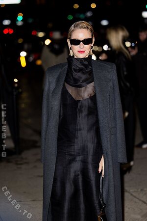 Naomi Watts Nude Leaked Photo #11