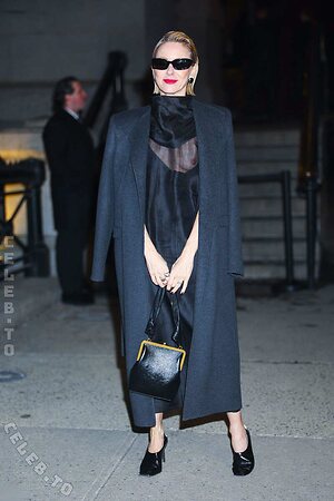 Naomi Watts Nude Leaked Photo #13