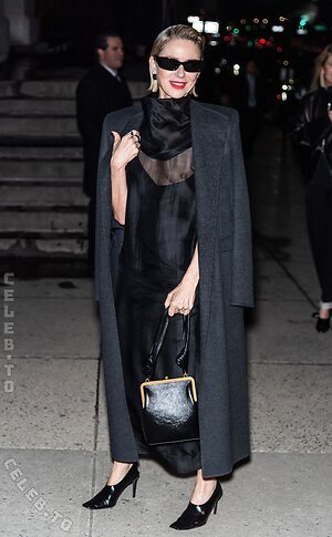 Naomi Watts Nude Leaked Photo #15