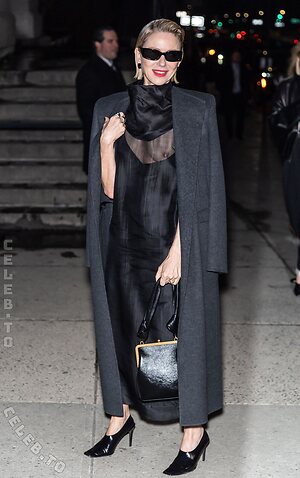 Naomi Watts Nude Leaked Photo #18