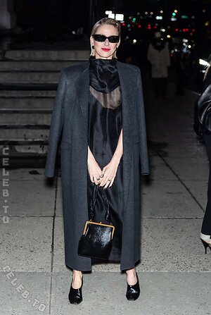 Naomi Watts Nude Leaked Photo #19