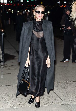 Naomi Watts Nude Leaked Photo #22