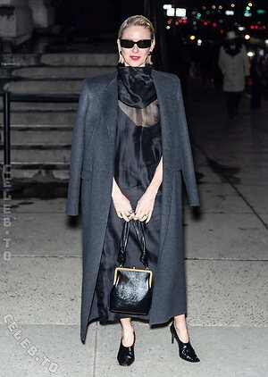 Naomi Watts Nude Leaked Photo #25