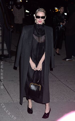 Naomi Watts Nude Leaked Photo #27