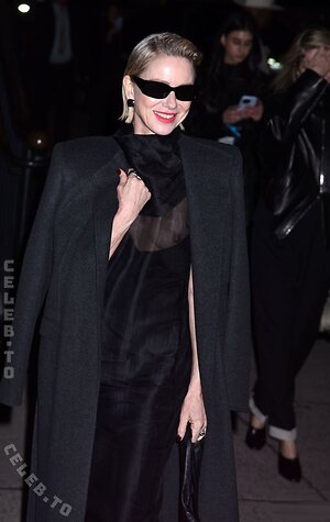 Naomi Watts Nude Leaked Photo #29