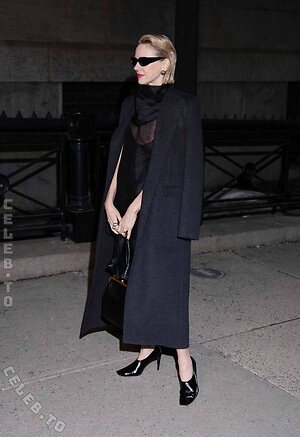 Naomi Watts Nude Leaked Photo #30