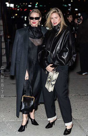 Naomi Watts Nude Leaked Photo #31