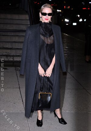 Naomi Watts Nude Leaked Photo #32