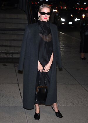 Naomi Watts leaked photo #34
