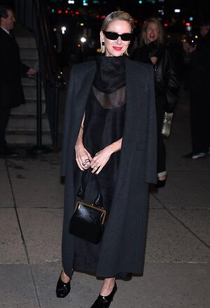 Naomi Watts leaked photo #36