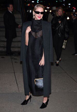 Naomi Watts leaked photo #37