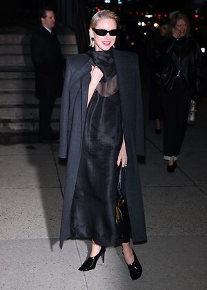 Naomi Watts leaked photo #39