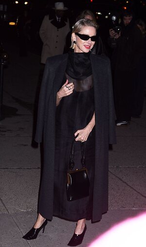 Naomi Watts leaked photo #40