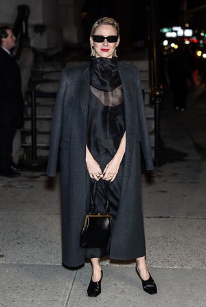 Naomi Watts leaked photo #41