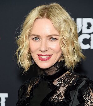 Naomi Watts