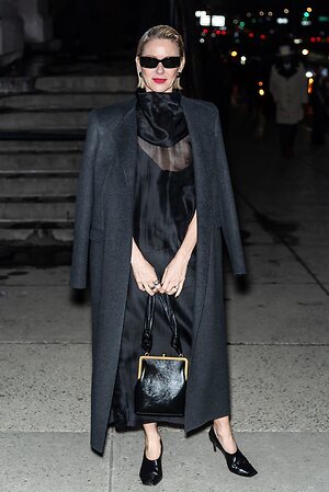 Naomi Watts leaked photo #53