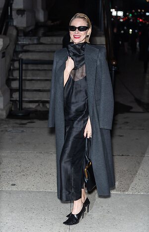 Naomi Watts leaked photo #54