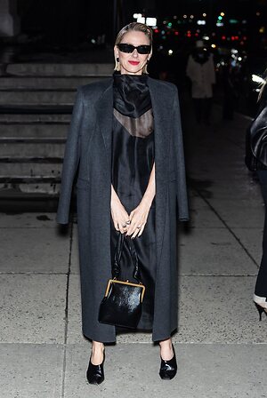 Naomi Watts leaked photo #56