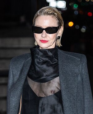 Naomi Watts leaked photo #58