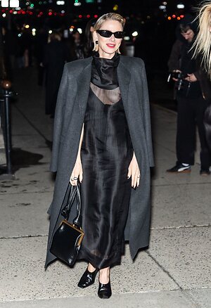 Naomi Watts leaked photo #59