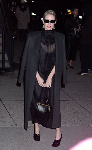 Naomi Watts leaked photo #63