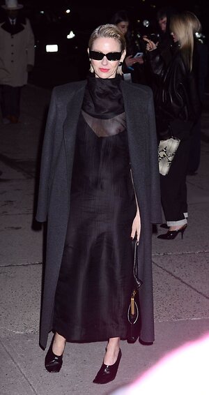 Naomi Watts leaked photo #64