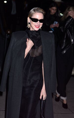 Naomi Watts leaked photo #65