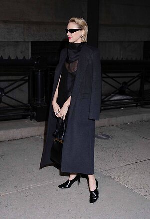 Naomi Watts leaked photo #66